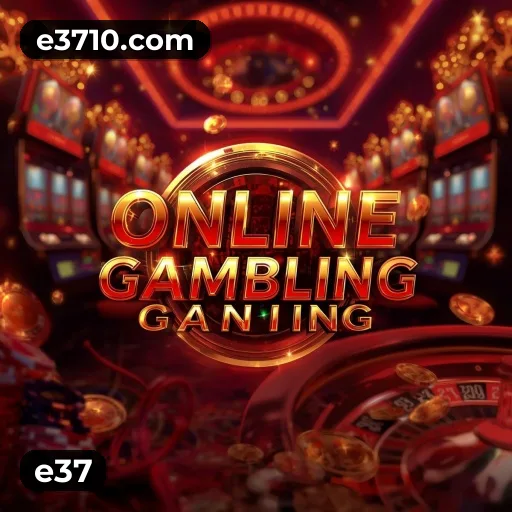 Promoções App e37