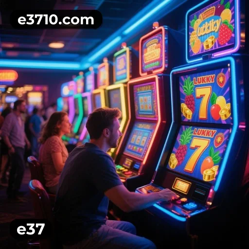 Recursos App e37