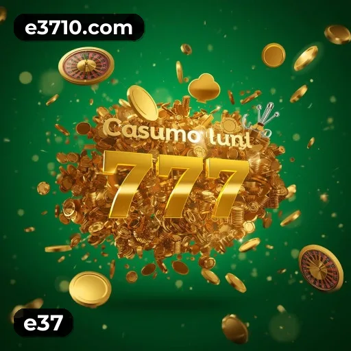 Ofertas App e37