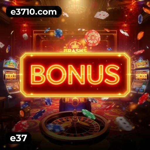 App Store e37