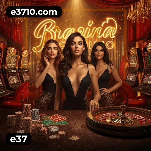 Jogos App e37