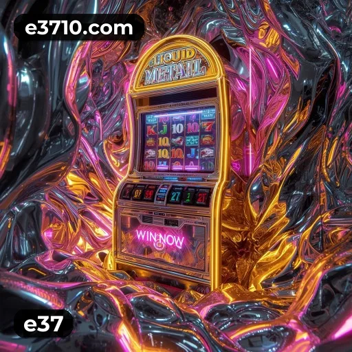 Segurança App e37