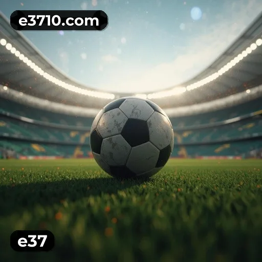Bônus App e37
