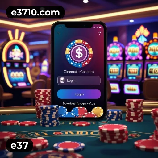 cassino_Blackjack