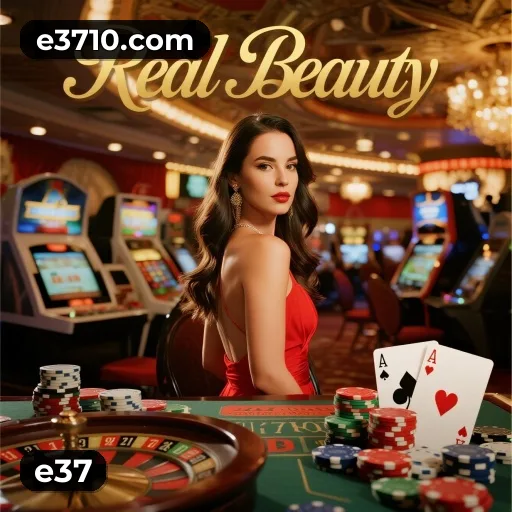 cassino_Baccarat