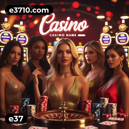cassino_Roleta