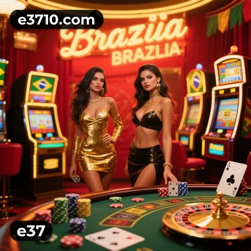 cassino_Live