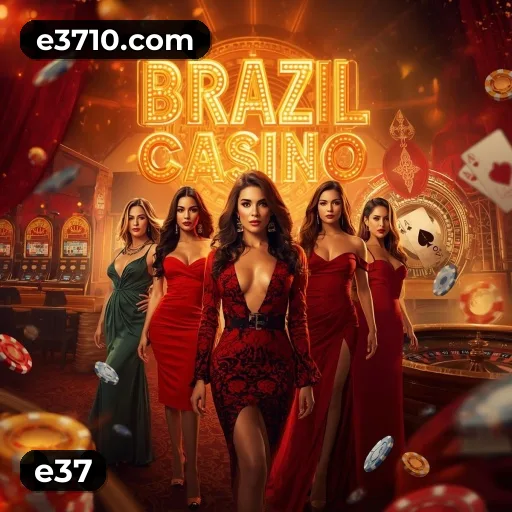 Instruções Download e37