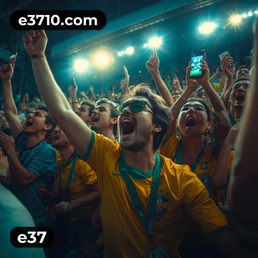 Link Download e37