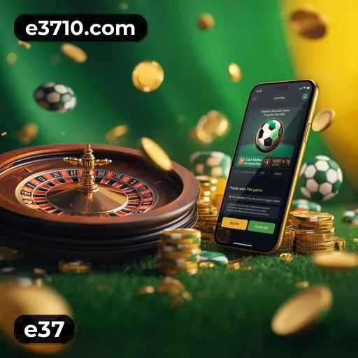 Performance App e37