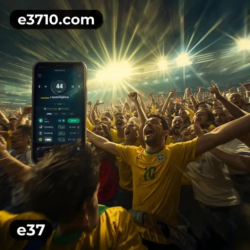 download_Android