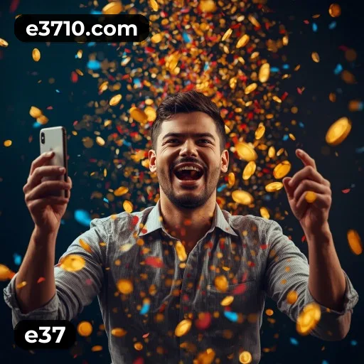 Instalar APK e37