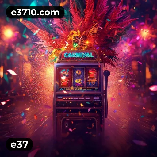 download_iOS