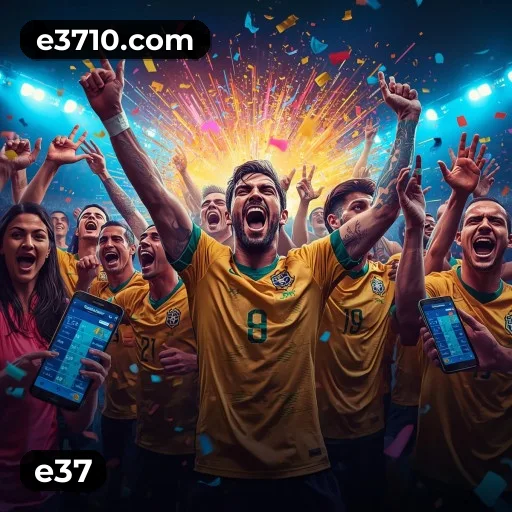 Benefícios Download e37