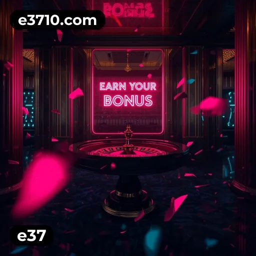 APK e37 Android