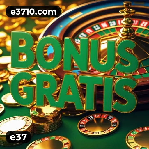 Fortune Ox - slot PG Soft na e37