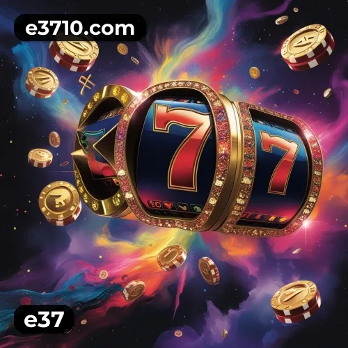 Fortune Dragon - slot PG Soft na e37