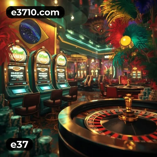Fortune Rabbit - slot PG Soft na e37