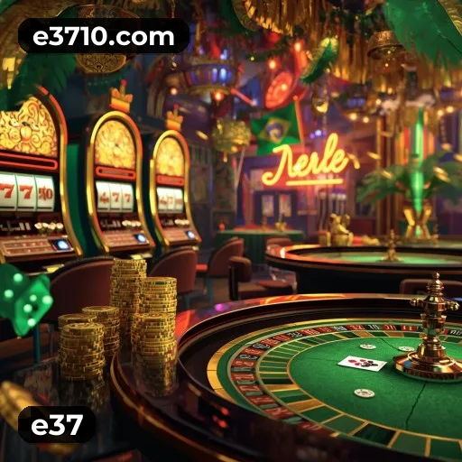 Fortune Ox - slot PG Soft na e37