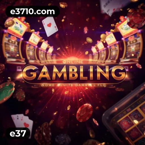 Fortune Dragon - slot PG Soft na e37