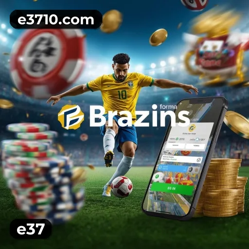 jogos_新游戏