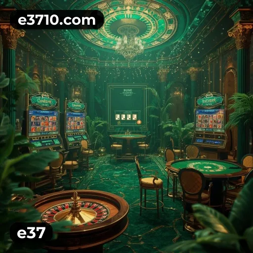 login_2FA