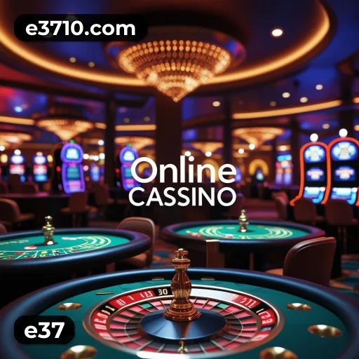 Slots desktop e37