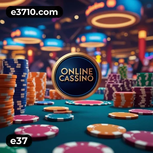 Registro slots e37