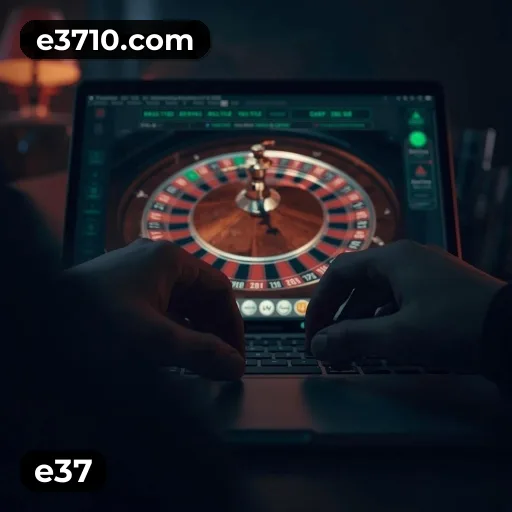 slot_SweetBonanza