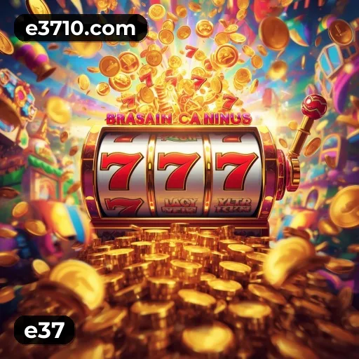 RNG certificado e37