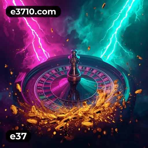 Slots mobile e37