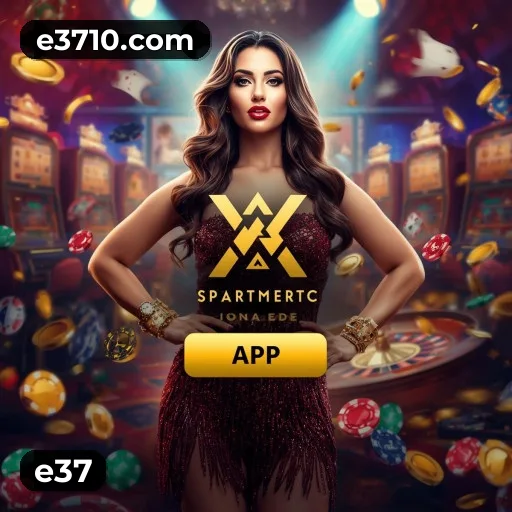 slot_GatesOfOlympus