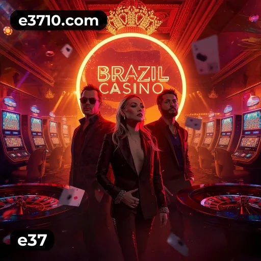 Cashback VIP e37
