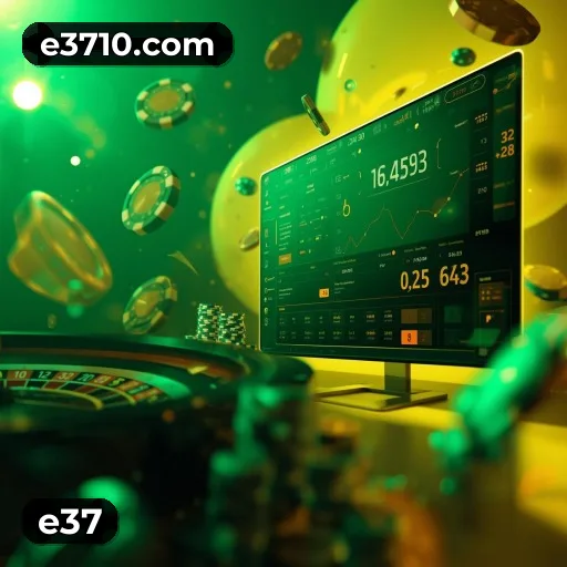 Crash Games e37